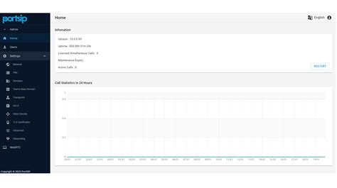 SBC Web Retail app.
